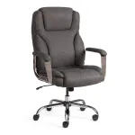 Кресло Appolon TetChair 24329