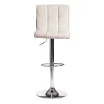 Стул барный BARBER TetChair 15094