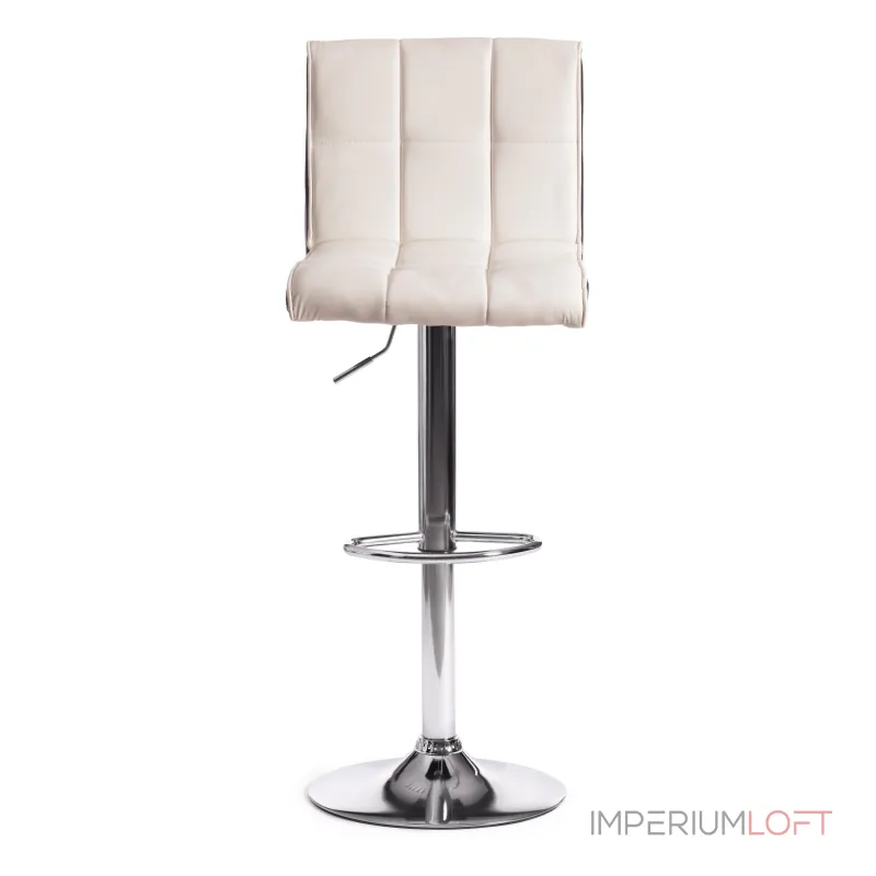 Стул барный BARBER TetChair 15094 Стул барный BARBER TetChair 15094