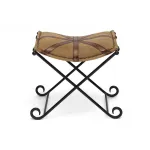 Стул FLEX TetChair 10263