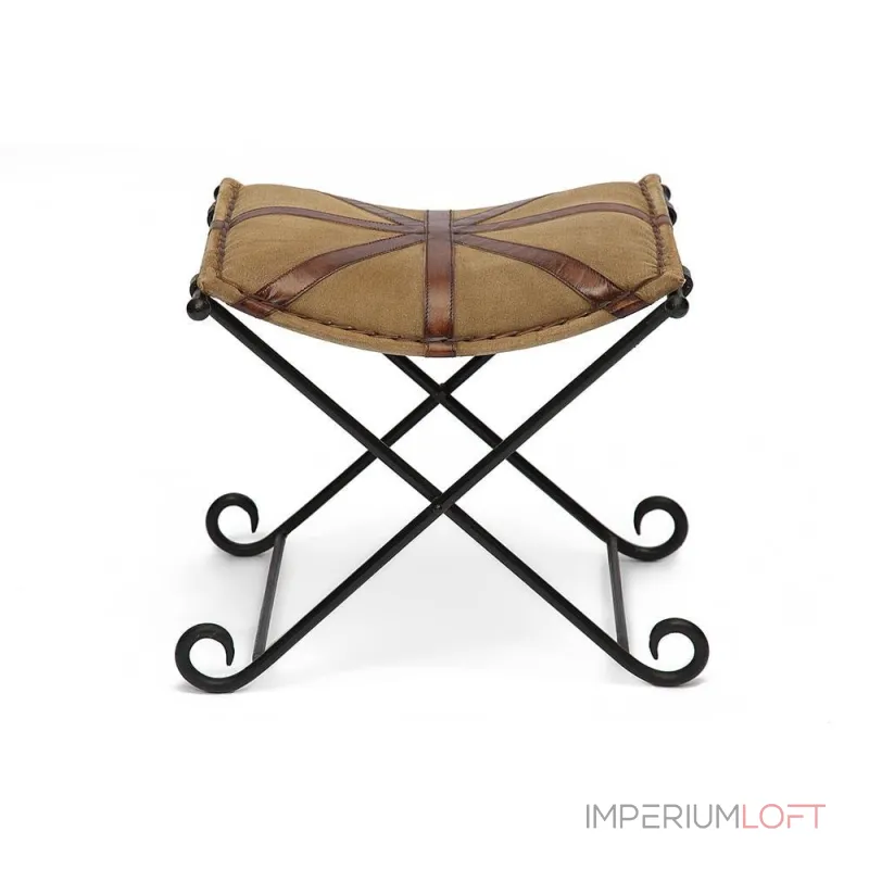 Стул FLEX TetChair 10263 Стул FLEX TetChair 10263