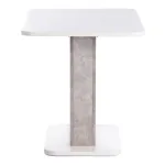 Стол обеденный GENT TetChair 19123