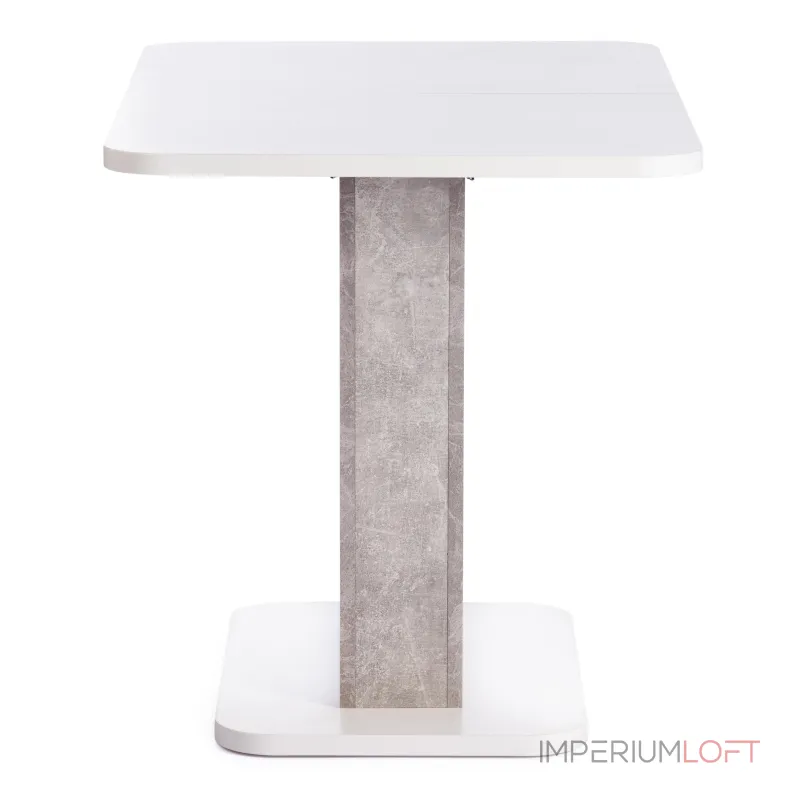 Стол обеденный GENT TetChair 19123 Стол обеденный GENT TetChair 19123