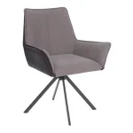 Кресло Murano TetChair 25222