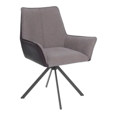 Кресло Murano TetChair 25222