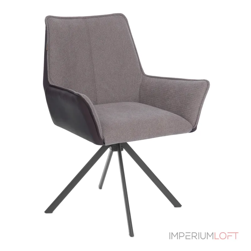Кресло Murano TetChair 25222