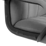 Кресло Boss TetChair 25263