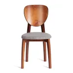 Стул DIAMANTE TetChair 20564