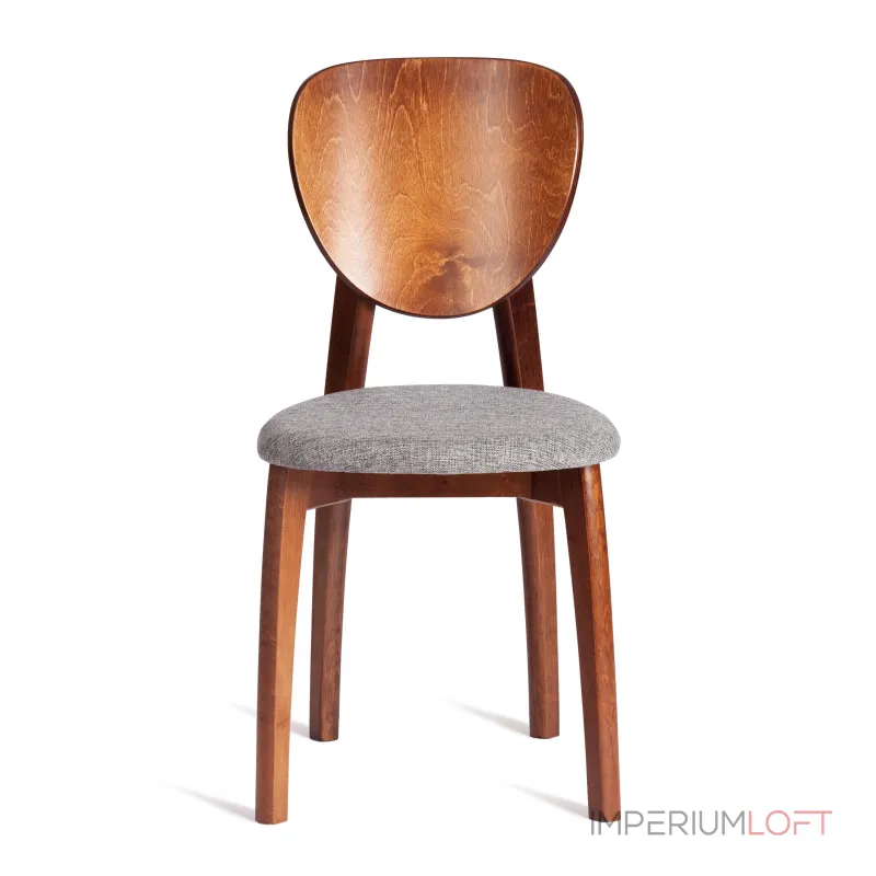 Стул DIAMANTE TetChair 20564