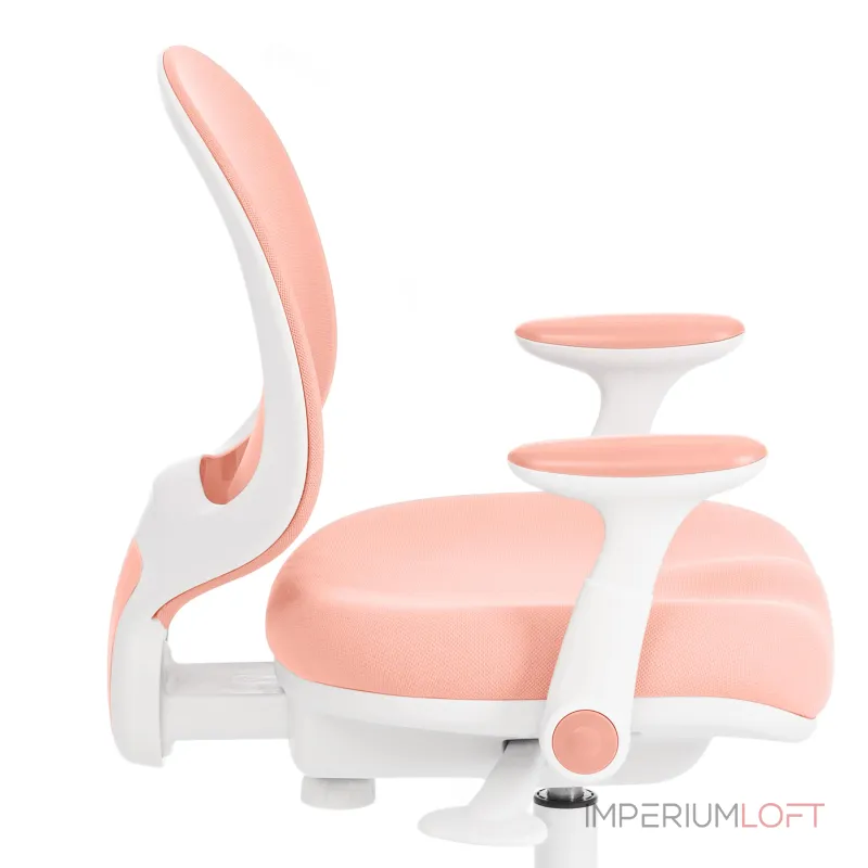 Кресло RAINBOW TetChair 20170
