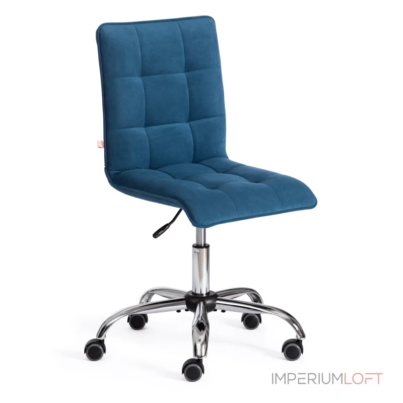 Кресло ZERO TetChair 13497