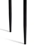 Стул Easy TetChair 21254