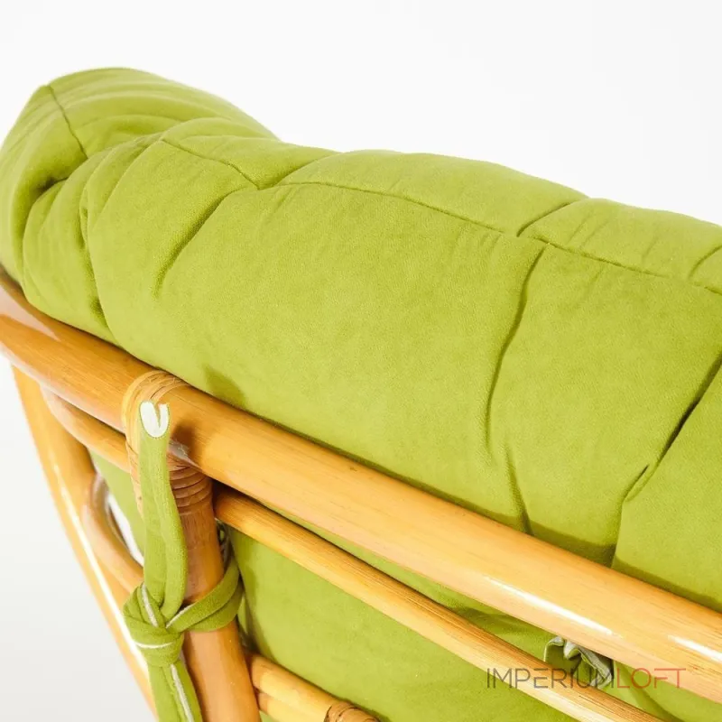 Кресло PAPASAN TetChair 13740