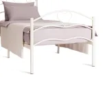 Кровать ROXIE TetChair 10952