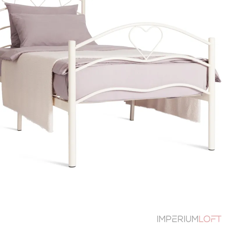 Кровать ROXIE TetChair 10952
