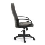 Кресло СН747 TetChair 15027