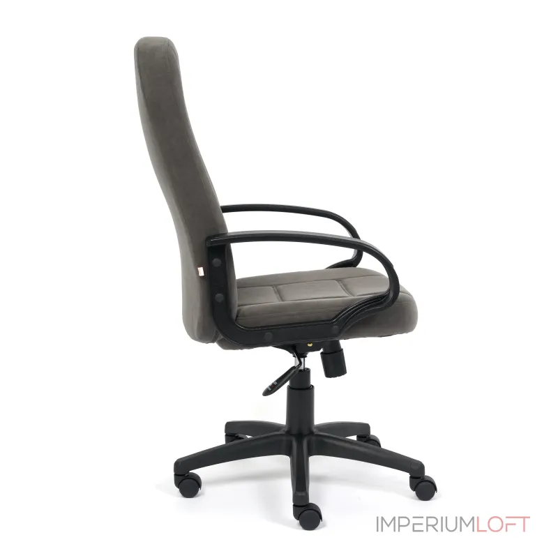 Кресло СН747 TetChair 15027 Кресло СН747 TetChair 15027