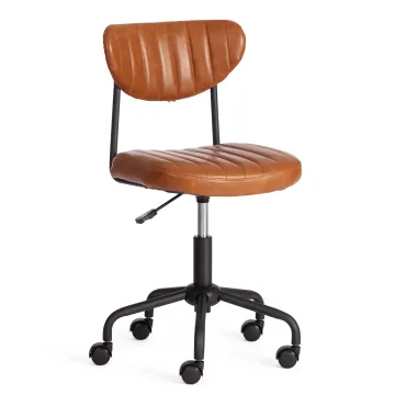 Кресло SLIM TetChair 20198 Кресло SLIM TetChair 20198