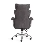 Кресло Comfy CR TetChair 24857