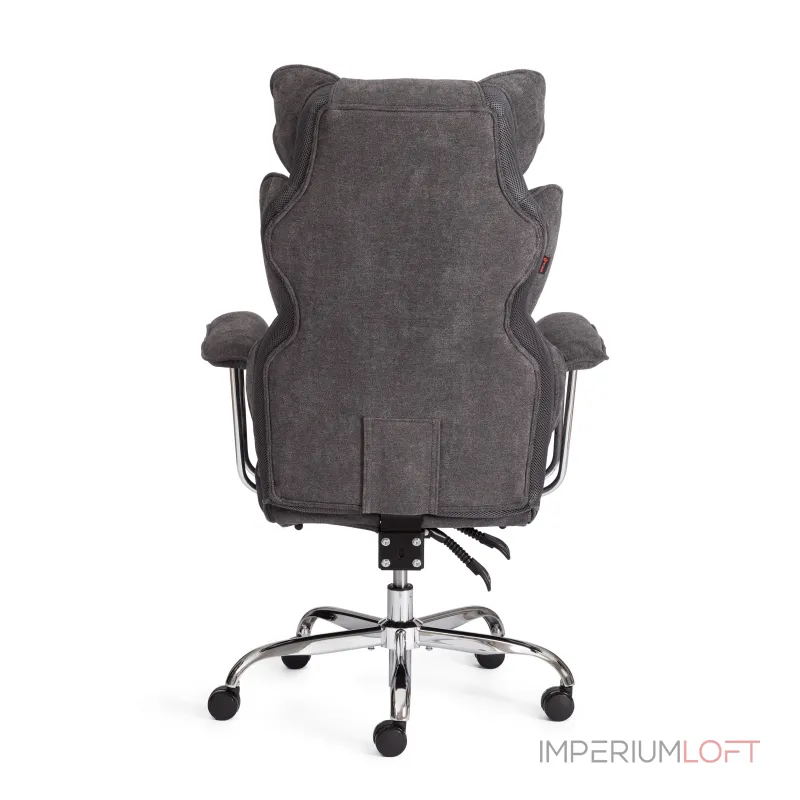 Кресло Comfy CR TetChair 24857