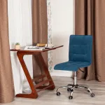 Кресло ZERO TetChair 13497