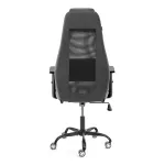 Кресло AVIATOR PLT TetChair 24682