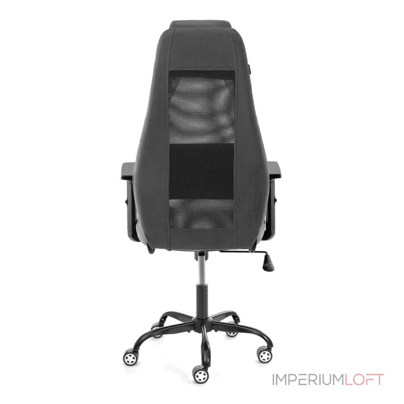 Кресло AVIATOR PLT TetChair 24682 Кресло AVIATOR PLT TetChair 24682