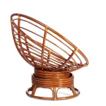 Кресло-качалка PAPASAN TetChair 10523