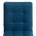 Кресло ZERO TetChair 13497