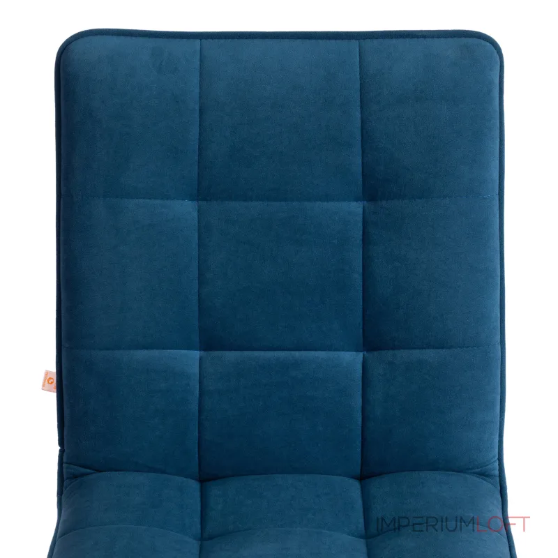 Кресло ZERO TetChair 13497