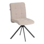 Стул обеденный Medeo TetChair 24993