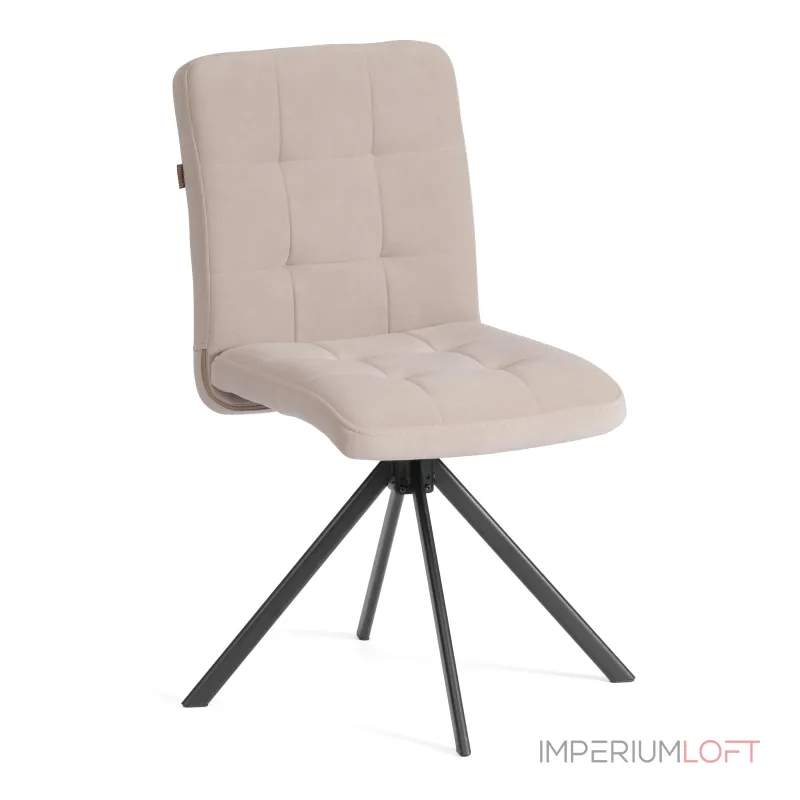 Стул обеденный Medeo TetChair 24993 Стул обеденный Medeo TetChair 24993