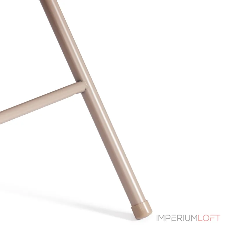 Стул складной FOLDER TetChair 21273 Стул складной FOLDER TetChair 21273