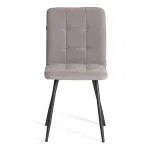 Стул обеденный Medeo TetChair 24812