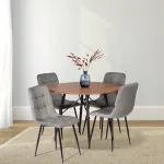 Стул CHILLY TetChair 21495
