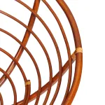 Кресло-качалка PAPASAN TetChair 10523