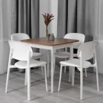 Стул ADORE TetChair 24824