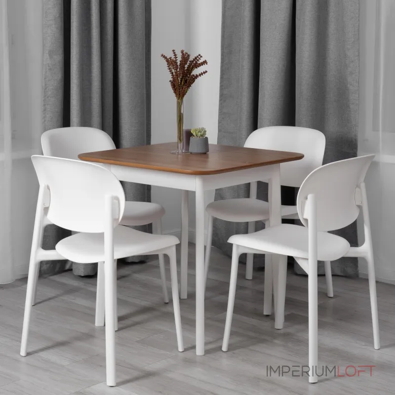 Стул ADORE TetChair 24824