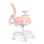 Кресло RAINBOW TetChair 20170