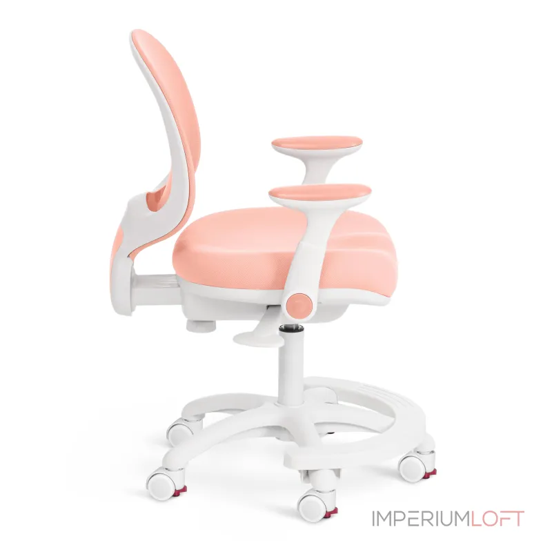 Кресло RAINBOW TetChair 20170