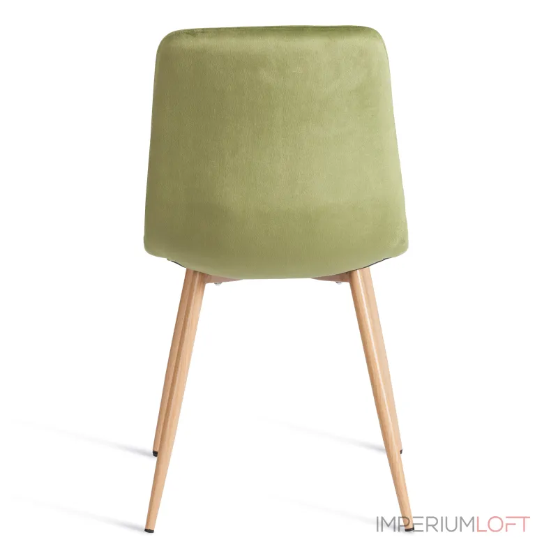 Стул CHILLY TetChair 24347 Стул CHILLY TetChair 24347