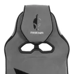 Кресло Arena TetChair 25028