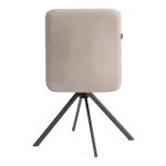 Стул обеденный Medeo TetChair 24993