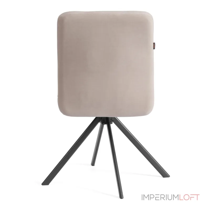 Стул обеденный Medeo TetChair 24993 Стул обеденный Medeo TetChair 24993