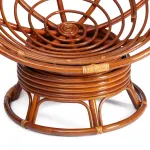 Кресло-качалка PAPASAN TetChair 10523