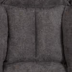 Кресло Comfy CR TetChair 24857