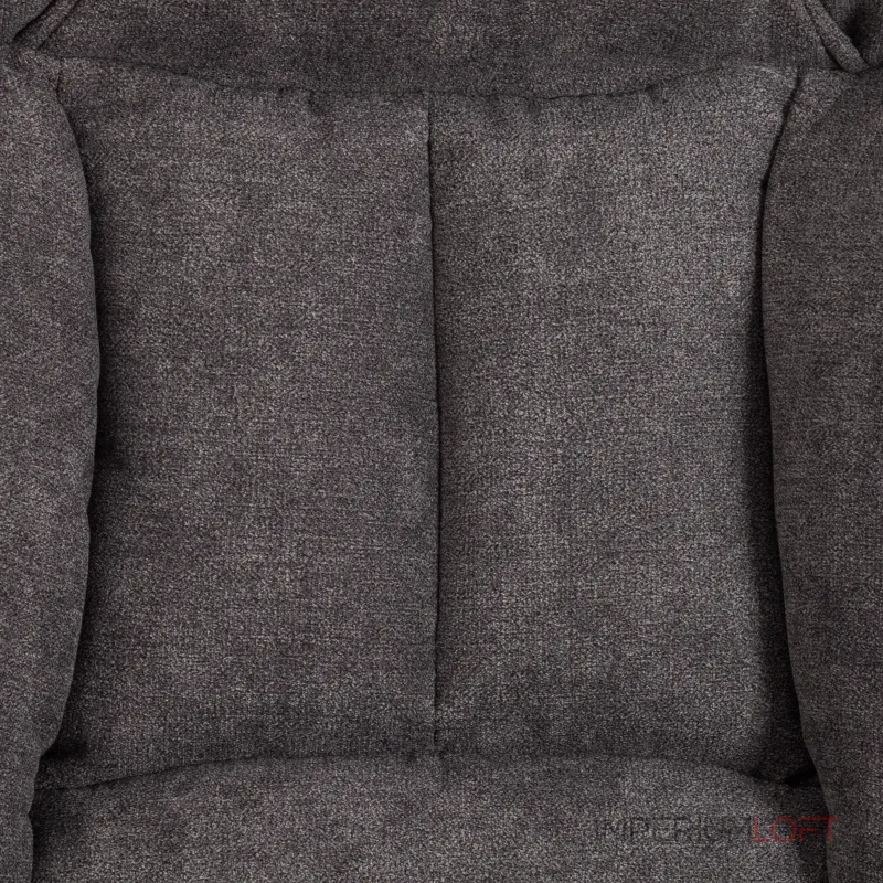 Кресло Comfy CR TetChair 24857