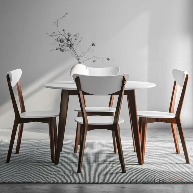 Стул жесткое сиденье MAXI TetChair 10464 Стул жесткое сиденье MAXI TetChair 10464