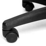 Кресло СН747 TetChair 1040