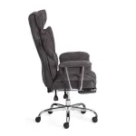 Кресло Comfy CR TetChair 24857